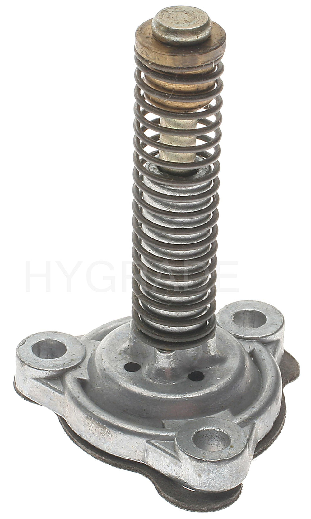 HYGRADE TUNEUP auto part
