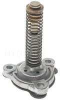 HYGRADE TUNEUP auto part