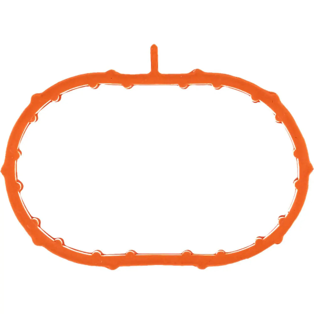 Engine Intake Manifold Gasket - 71-10125-00