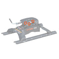 REPLACEMENT Q-SERIES 5TH WHEEL GREA