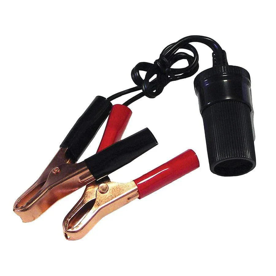 T-H MARINE auto part