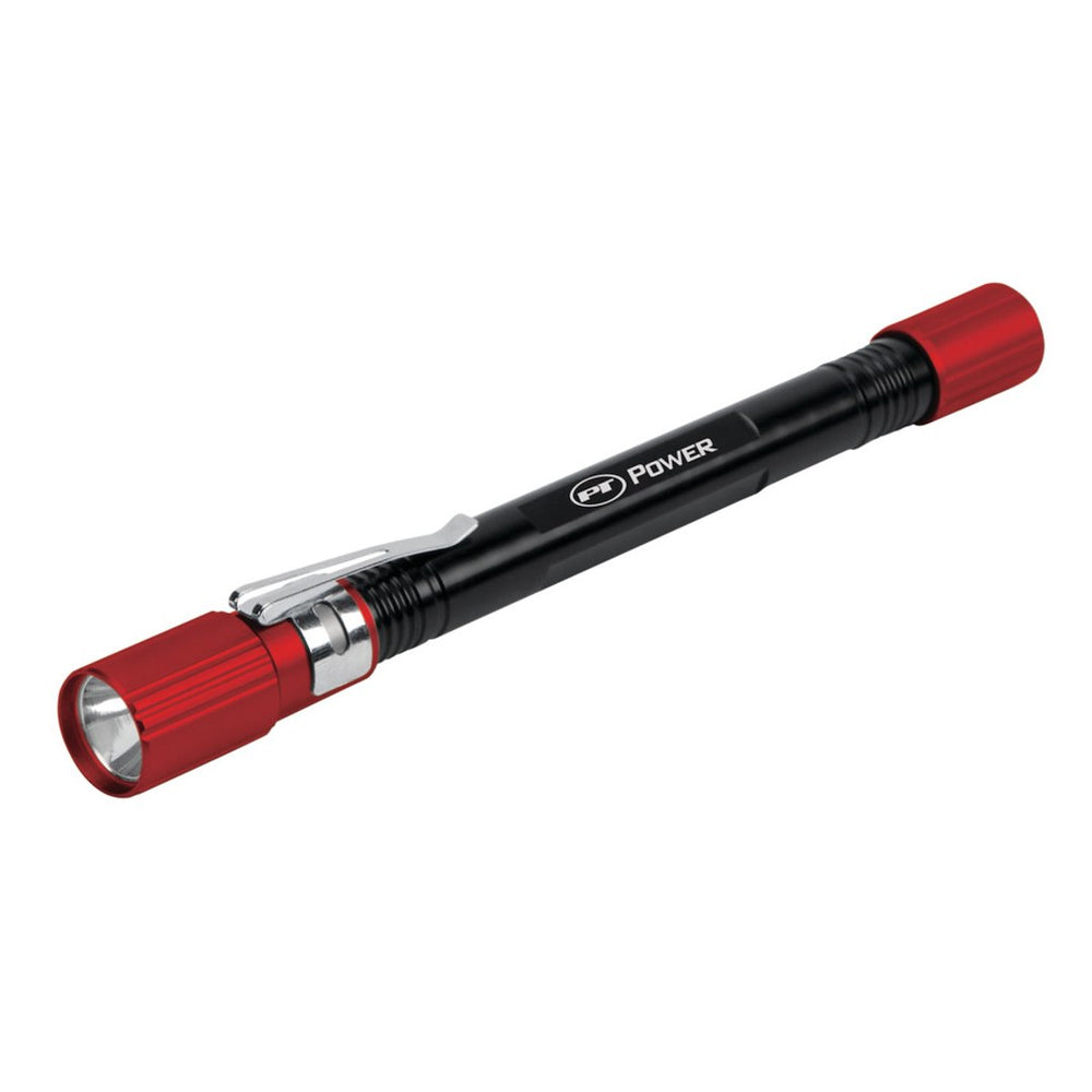 Wilmar Corp. black auto part