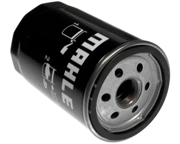 MERCEDES BENZ 300E E320 199092 MAHLE OIL FILTER