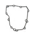 Cometic 94-04 Yamaha YZ125 .018 Mag Cover Gasket