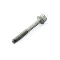 ~(1 lbs. 8X7X1)~ Fuel Injector Bracket Bolt LLY/LBZ/LMM/LML 2004.5-2016