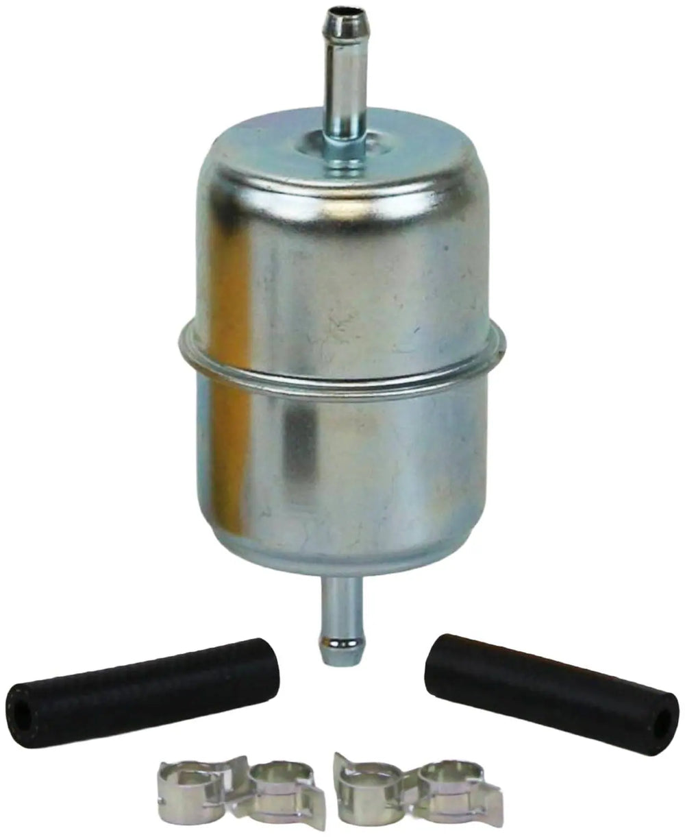 WIX auto part