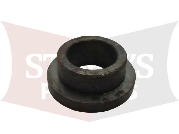 BUSHING 1.0'IDX1.5'ODX.75'THK
