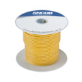 ANCOR auto part