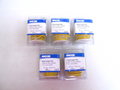 ANCOR auto part