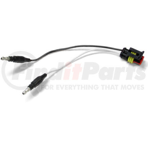 LED PLUG