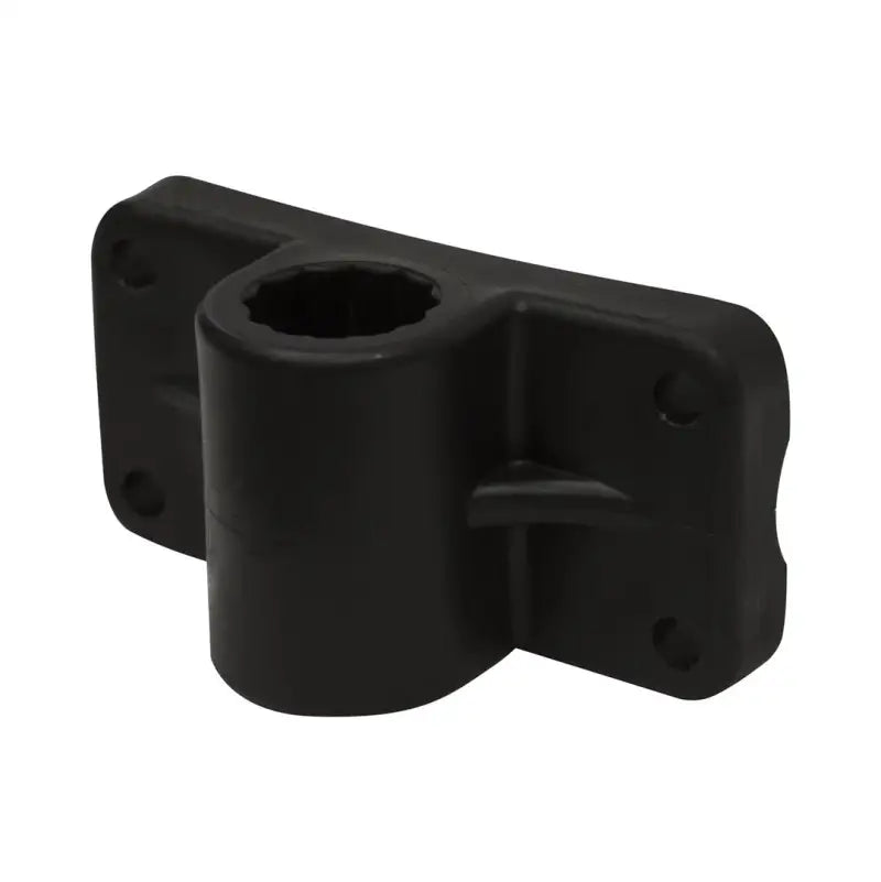 WISE SEATING auto part