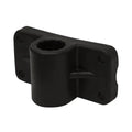 WISE SEATING auto part