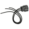 MAP SENSOR CONNECTOR