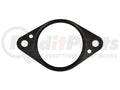 EGR VALVE GASKET