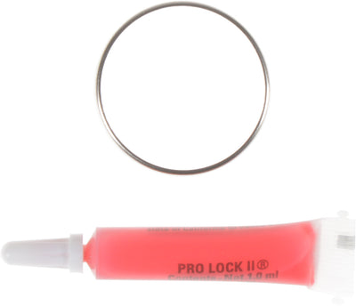 Engine Timing Cover Repair Sleeve - 71-13479-00