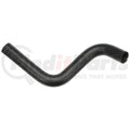 Gates Molded Coolant Hose