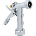 WHITECAP IND auto part