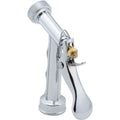 WHITECAP IND auto part detail