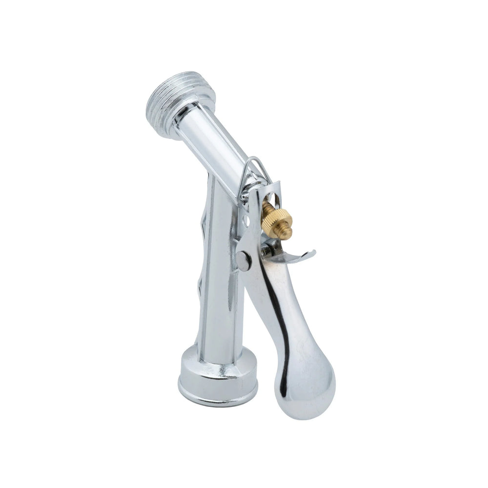 WHITECAP IND auto part
