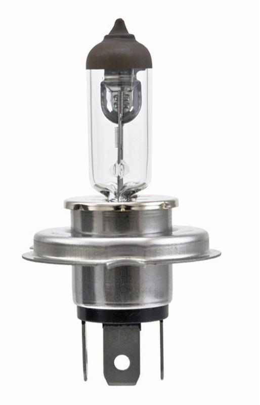 BULB H4 12V 100/80W P43T T4.625 (2)