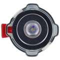 MOTORAD auto part detail