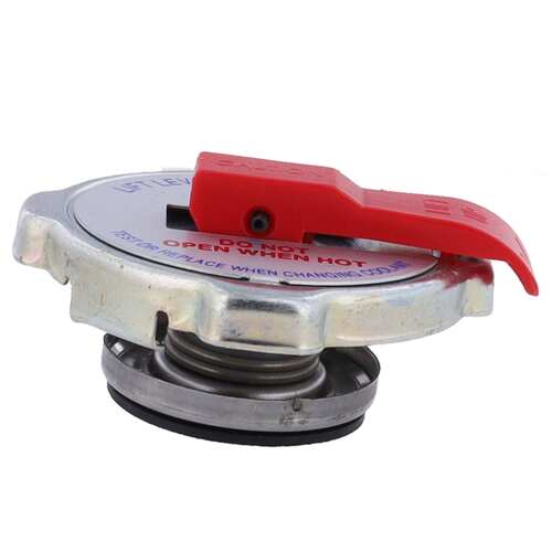 MOTORAD auto part