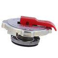 MOTORAD auto part