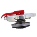 MOTORAD auto part