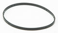 Cometic Harley-Davidson Milwaukee 8, Molded Rubber Clutch Seal, All Fxst 2018-20