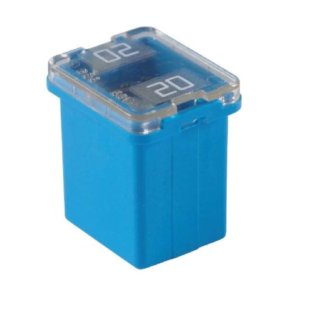 BUSSMANN auto part