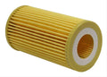 Oil Filter for 02-04 Jeep WG (Europe Only) Grand Cherokee w/ 2.7L Diesel Engine Crown Automotive