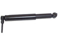 Bolt for Various Locations for 1997-2012 Jeep TJ, WJ, WK, XK, KJ, & KK Models Crown Automotive