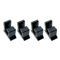 LP TANK CHECK SPACER FOR ALUMINUM T