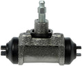 Rear Wheel Cylinder for Select 96-00 Dodge, Chrysler, Plymouth Minivans Crown Automotive