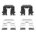 R1 Concepts auto part
