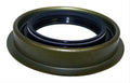 Rear Pinion Seal Dodge 1990-99 RAM, Dakota, Durango, RAM Van w/ 9.25 Inch Rear Axle Crown Automotive