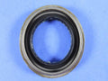 Rear Pinion Seal Dodge 1990-99 RAM, Dakota, Durango, RAM Van w/ 9.25 Inch Rear Axle Crown Automotive