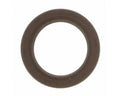Fel-Pro Kia Spectra TCS 46029 Engine Camshaft Seal