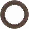 Fel-Pro Kia Spectra TCS 46029 Engine Camshaft Seal