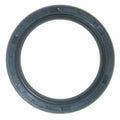 Fel-Pro Kia Spectra TCS 46029 Engine Camshaft Seal