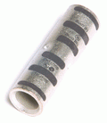 GROTE auto part