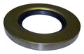 Manual Trans. Output Shaft Seal for 1976-1979 Jeep CJ-5, CJ-7 w/ T150 Trans Crown Automotive