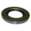 Manual Trans. Output Shaft Seal for 1976-1979 Jeep CJ-5, CJ-7 w/ T150 Trans Crown Automotive