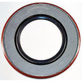 Manual Trans. Output Shaft Seal for 1976-1979 Jeep CJ-5, CJ-7 w/ T150 Trans Crown Automotive