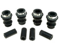 BK CALIPER RUBBER BUSH KT