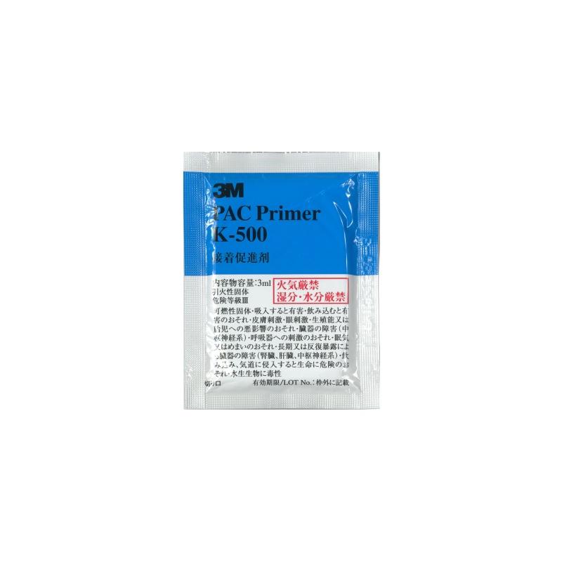 GOLD BODY FILLER 6 OZ