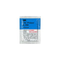GOLD BODY FILLER 6 OZ