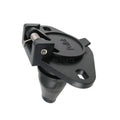 6WAY NYLON SOCKET & BOOT