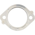 Exhaust Pipe Flange Gasket - 71-14098-00