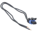 Arrowhead 17-20 Can-Am Defender 500 Starter Wire